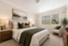 15/705 Pacific Highway, Gordon, NSW 2072-Image