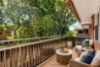 15/705 Pacific Highway, Gordon, NSW 2072-Image