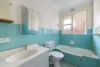 15/705 Pacific Highway, Gordon, NSW 2072-Image