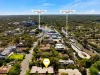 15/705 Pacific Highway, Gordon, NSW 2072-Image
