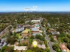 15/705 Pacific Highway, Gordon, NSW 2072-Image