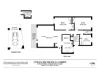 15/705 Pacific Highway, Gordon, NSW 2072-Floorplan