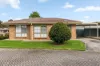 15/72-76 Booth Avenue, Morphett Vale SA 5162-Image