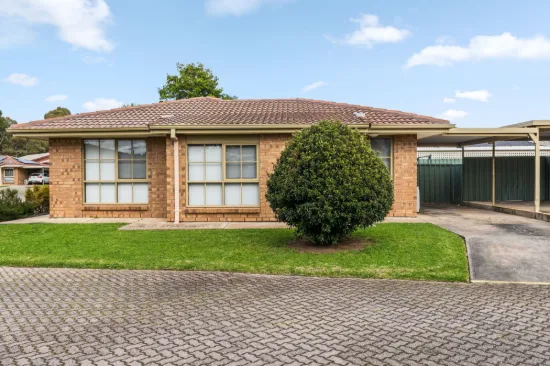 15/72-76 Booth Avenue, Morphett Vale SA 5162-Image