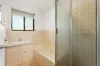 15/72-76 Booth Avenue, Morphett Vale SA 5162-Image