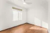 15/72-76 Booth Avenue, Morphett Vale SA 5162-Image