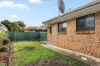 15/72-76 Booth Avenue, Morphett Vale SA 5162-Image