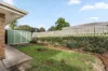 15/72-76 Booth Avenue, Morphett Vale SA 5162-Image
