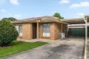 15/72-76 Booth Avenue, Morphett Vale SA 5162-Image