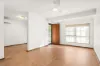 15/72-76 Booth Avenue, Morphett Vale SA 5162-Image