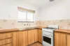 15/72-76 Booth Avenue, Morphett Vale SA 5162-Image