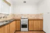15/72-76 Booth Avenue, Morphett Vale SA 5162-Image