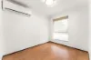 15/72-76 Booth Avenue, Morphett Vale SA 5162-Image