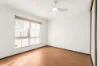 15/72-76 Booth Avenue, Morphett Vale SA 5162-Image