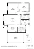 15/72-76 Booth Avenue, Morphett Vale SA 5162-Floorplan