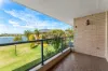 15/72 Military Road, Tennyson, SA 5022