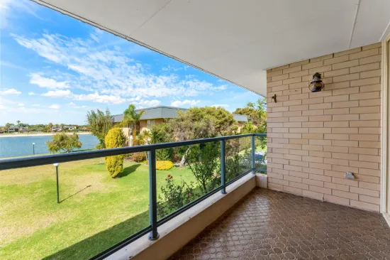 15/72 Military Road, Tennyson, SA 5022