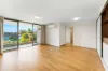 15/72 Military Road, Tennyson, SA 5022-Image