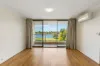 15/72 Military Road, Tennyson, SA 5022-Image