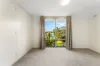15/72 Military Road, Tennyson, SA 5022-Image