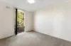 15/72 Military Road, Tennyson, SA 5022-Image