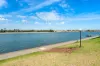 15/72 Military Road, Tennyson, SA 5022-Image