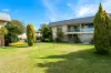 15/72 Military Road, Tennyson, SA 5022-Image
