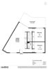15/738-740 Grand Boulevard, Seaford Meadows, SA 5169-Floorplan