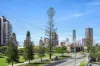 15/74-78 Thomas Drive, Chevron Island, Qld 4217-Image