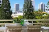 15/74-78 Thomas Drive, Chevron Island, Qld 4217-Image