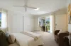 15/74-78 Thomas Drive, Chevron Island, Qld 4217-Image