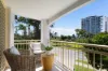 15/74-78 Thomas Drive, Chevron Island, Qld 4217-Image