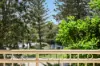 15/74-78 Thomas Drive, Chevron Island, Qld 4217-Image
