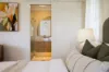 15/74-78 Thomas Drive, Chevron Island, Qld 4217-Image