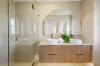 15/74-78 Thomas Drive, Chevron Island, Qld 4217-Image