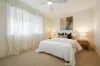 15/74-78 Thomas Drive, Chevron Island, Qld 4217-Image