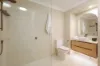 15/74-78 Thomas Drive, Chevron Island, Qld 4217-Image
