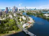 15/74-78 Thomas Drive, Chevron Island, Qld 4217-Image