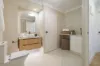 15/74-78 Thomas Drive, Chevron Island, Qld 4217-Image