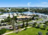 15/74-78 Thomas Drive, Chevron Island, Qld 4217-Image
