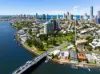 15/74-78 Thomas Drive, Chevron Island, Qld 4217-Image