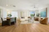 15/74-78 Thomas Drive, Chevron Island, Qld 4217-Image