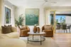 15/74-78 Thomas Drive, Chevron Island, Qld 4217-Image