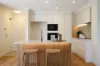 15/74-78 Thomas Drive, Chevron Island, Qld 4217-Image