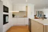 15/74-78 Thomas Drive, Chevron Island, Qld 4217-Image