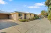 15/74 Randell Street, Mandurah, WA 6210