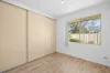 15/74 Randell Street, Mandurah, WA 6210-Image