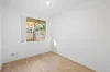 15/74 Randell Street, Mandurah, WA 6210-Image