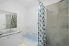 15/74 Randell Street, Mandurah, WA 6210-Image