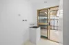 15/74 Randell Street, Mandurah, WA 6210-Image
